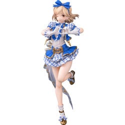 ヨドバシ.com - ファットカンパニー ジータ アイドルVer. [グラン