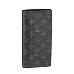 ヨドバシ.com - ルイ・ヴィトン Louis Vuitton M61697 [ブラザ