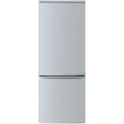 ヨドバシ.com - シャープ SHARP 小型 冷蔵庫 167L つけかえどっちも