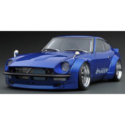 ヨドバシ.com - イグニッションモデル ignition model IG1007 [1/18