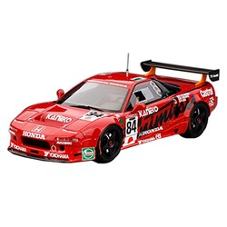 ヨドバシ.com - トゥルースケール TSM151810R [1/18 ホンダ NSX GT2