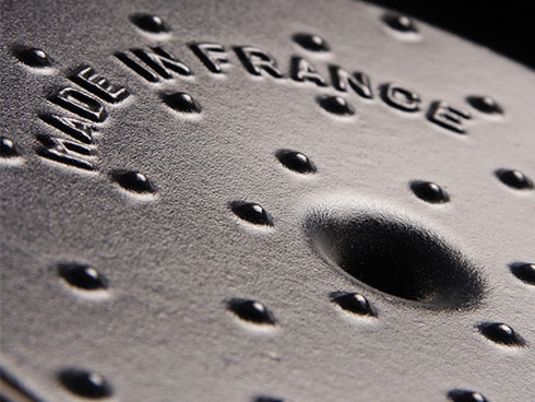 ヨドバシ.com - ストウブ STAUB ピコ ココット ラウンド 14cm ブラック