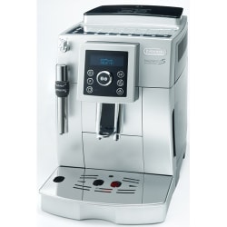 ヨドバシ.com - デロンギ De'Longhi マグニフィカS スペリオレ