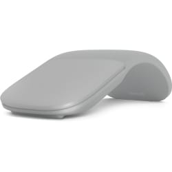 ヨドバシ.com - マイクロソフト Microsoft Surface Arc Mouse（アーク