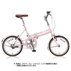 ヨドバシ.com - ブリヂストン BRIDGESTONE MARKROSA（マークローザ） F