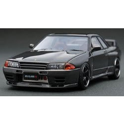 ヨドバシ.com - イグニッションモデル ignition model 1/43 ニスモ R32