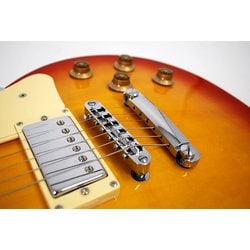 ヨドバシ.com - フォトジェニック PhotoGenic エレキギター レスポール