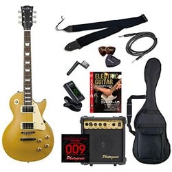 ヨドバシ.com - フォトジェニック PhotoGenic エレキギター 初心者入門