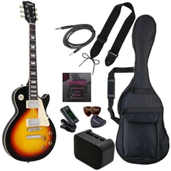 ヨドバシ.com - フォトジェニック PhotoGenic エレキギター レスポール