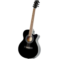 ヨドバシ.com - Sepia Crue EAW-01/BK(S.C) [セピアクルー エレアコ