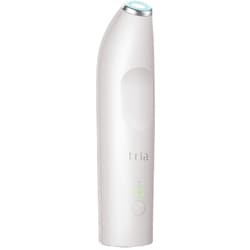 ヨドバシ.com - レーザー脱毛器 トリア・パーソナルレーザー脱毛器