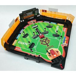 ヨドバシ.com - エポック社 EPOCH 野球盤3D ACE（エース