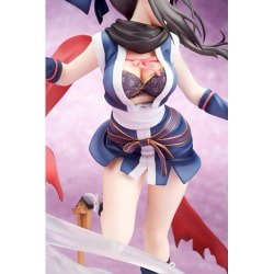 ヨドバシ.com - ブロッコリー BROCCOLI 常陸 茉子 [千恋 万花 1/7