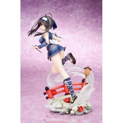 ヨドバシ.com - ブロッコリー BROCCOLI 常陸 茉子 [千恋 万花 1/7