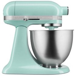 ヨドバシ.com - キッチンエイド KitchenAid アルチザンシリーズ ヘッド