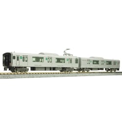 ヨドバシ.com - グリーンマックス GREENMAX Nゲージ 30730 [JR九州817