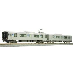 ヨドバシ.com - グリーンマックス GREENMAX Nゲージ 30732 [JR九州817