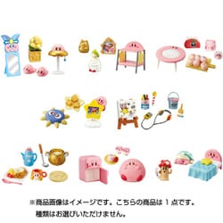 ヨドバシ.com - リーメント 星のカービィ しあわせカービィルーム