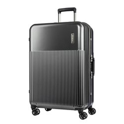 ヨドバシ.com - サムソナイト Samsonite スーツケース REXTON AY7