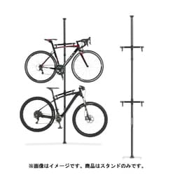 ヨドバシ.com - ミノウラ MINOURA 自転車ディスプレイスタンド バイク