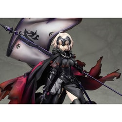 ヨドバシ.com - アルター ALTER Fate/Grand Order アヴェンジャー
