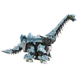 ヨドバシ.com - タカラトミー TAKARATOMY ZW08 [ZOIDS（ゾイド