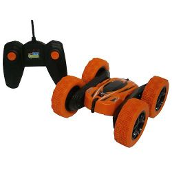 ヨドバシ.com - 童友社 DOYUSHA R/Cアクションバギー クレイジー