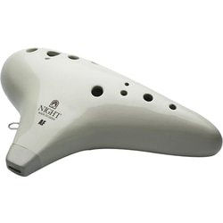 ヨドバシ.com - NIGHT 大塚楽器製作所 アルトF調 アンサンブルタイプ