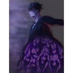 ヨドバシ.com - 俺だけレベルアップな件 Season 2 -Arise from the