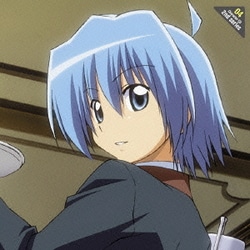 ヨドバシ.com - 「ハヤテのごとく!!」キャラクターCD 2nd series 04 綾