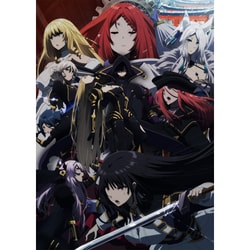 ヨドバシ.com - 陰の実力者になりたくて! 2nd season Vol.2 [Blu-ray