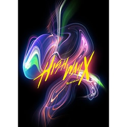 ヨドバシ.com - B'z LIVE-GYM 2022 -Highway X- [DVD] 通販【全品無料