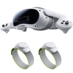 ヨドバシ.com - PICO 4 Ultra モーショントラッカープレゼント