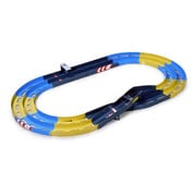 ヨドバシ.com - タミヤ TAMIYA 69506 [ミニ四駆コース ジャパンカップ