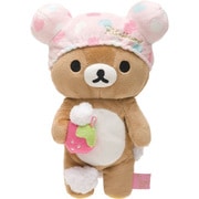 ヨドバシ.com - サンエックス San-X MP32701 [リラックマ あつめて