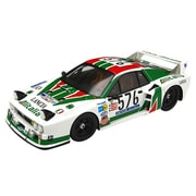 ヨドバシ.com - レーヴ Rave 1/43 ランチア ストラトス ターボ Gr.5