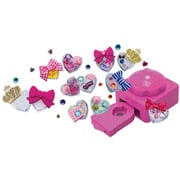 ヨドバシ.com - タカラトミーアーツ TAKARATOMY A.R.T.S プリティー