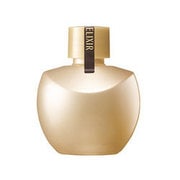 ヨドバシ.com - 資生堂 SHISEIDO エリクシールシュペリエル ELIXIR