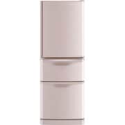 ヨドバシ.com - 三菱電機 MITSUBISHI ELECTRIC 冷蔵庫 Cシリーズ (335L