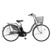 ヨドバシ.com - ブリヂストン BRIDGESTONE 電動アシスト自転車