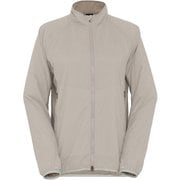 ヨドバシ.com - アクシーズクイン AXESQUIN ウィメンズウール