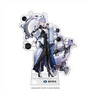 ヨドバシ.com - アルジャーノンプロダクト ALGERNON PRODUCT 勝利の