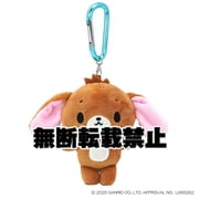 ヨドバシ.com - ナカジマコーポレーション NAKAJIMA CORPORATION