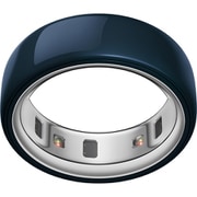 ヨドバシ.com - オーラリング Oura ring スマートリング Oura Ring 4