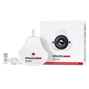 ヨドバシ.com - datacolor データカラー モニタキャリブレーター