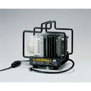 ヨドバシ.com - GSIクレオス PS305 [Mr.リニアコンプレッサーL5 圧力計