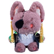 ヨドバシ.com - ソーゾー SO-ZO モフフサぬいぐるみ WIND BREAKER 桜遥