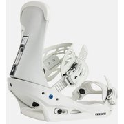 ヨドバシ.com - BURTON バートン フリースタイルRe：Flex スノーボード