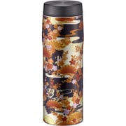 ヨドバシ.com - タイガー TIGER 真空断熱ボトル 0.48L 龍神 MJX-B481GR