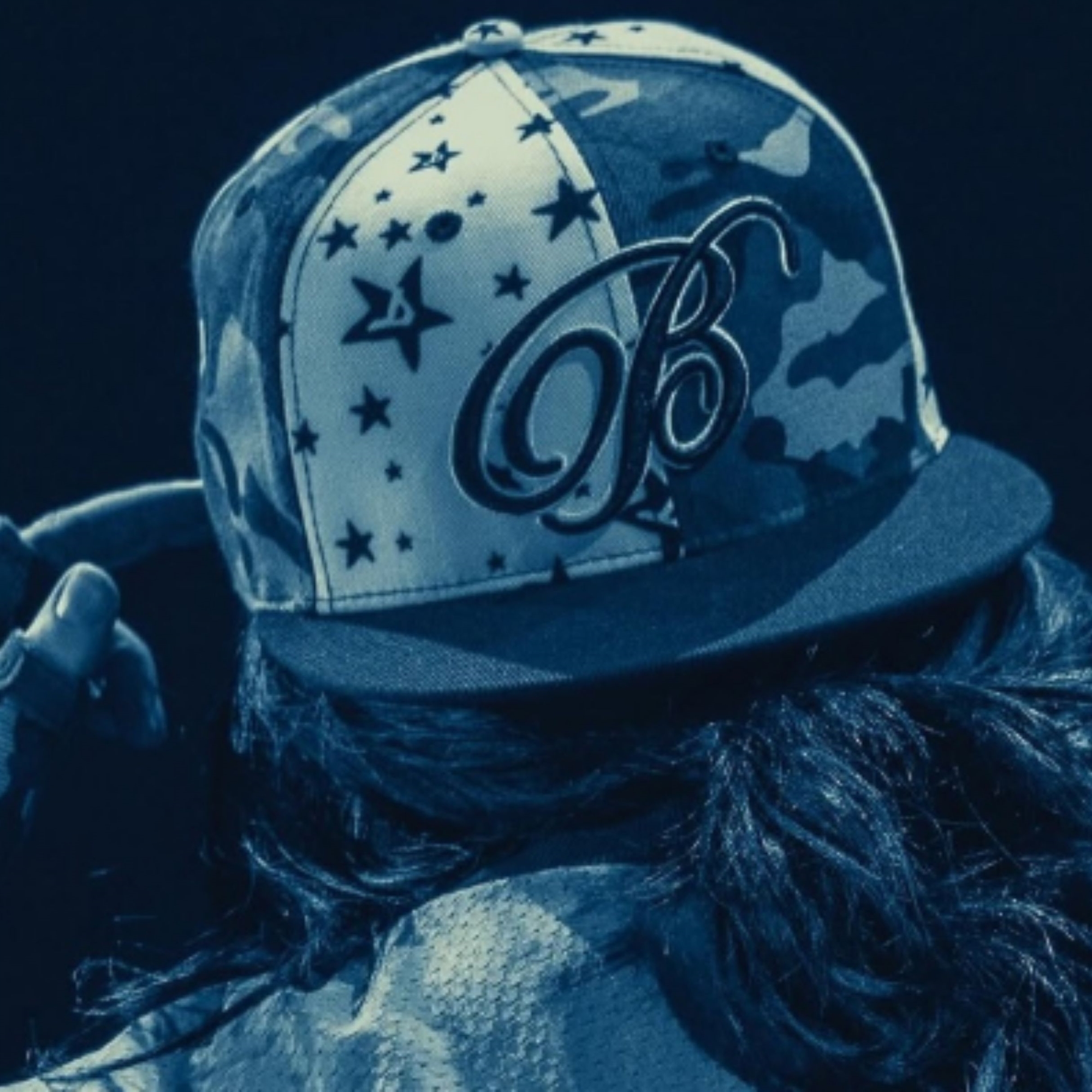 Billie Eilish San Francisco Tour Hat - Zerelam